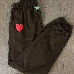 Daily Drills Unisex Joggers